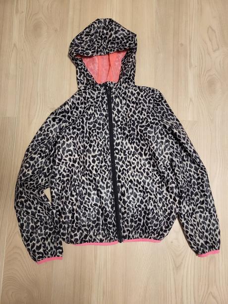 Tenka bunda benetton, benetton,152