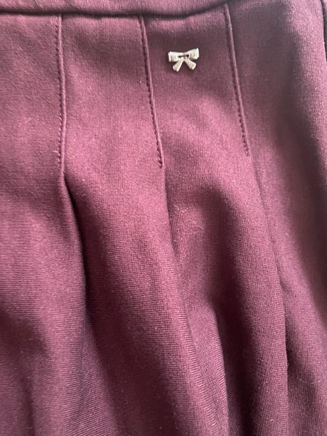 Sukna zara, zara,140