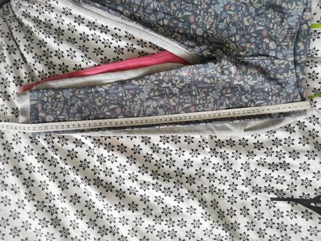 Tepláky a tenké legíny next, next,104