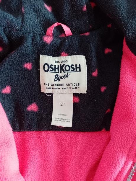 Balík pre dievča v.80,86,92, 86–98