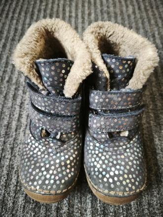 Froddo 29 zateplené, froddo,29