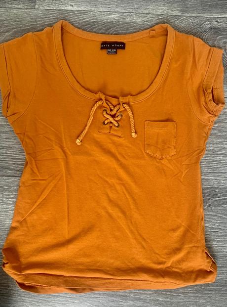 Dámske tričko, gate,s