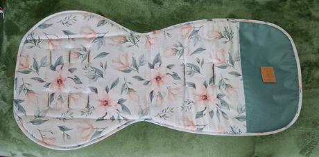 Britax römer smile iii dvojkombinácia, britax,britax smile iii