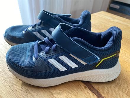 Tenisky addidas, adidas,31