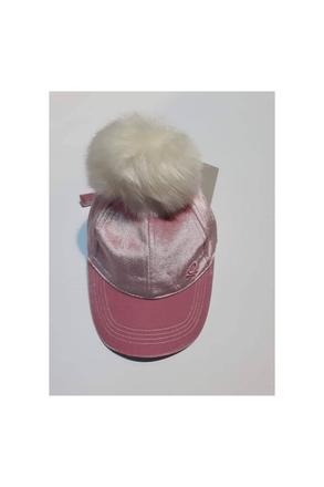 Dievčenská šiltovka, benetton,122 / 128 / 134