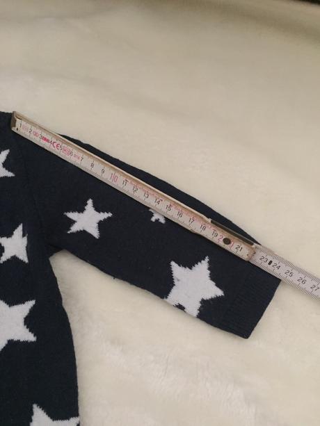 2x pulover h&m, h&m,74