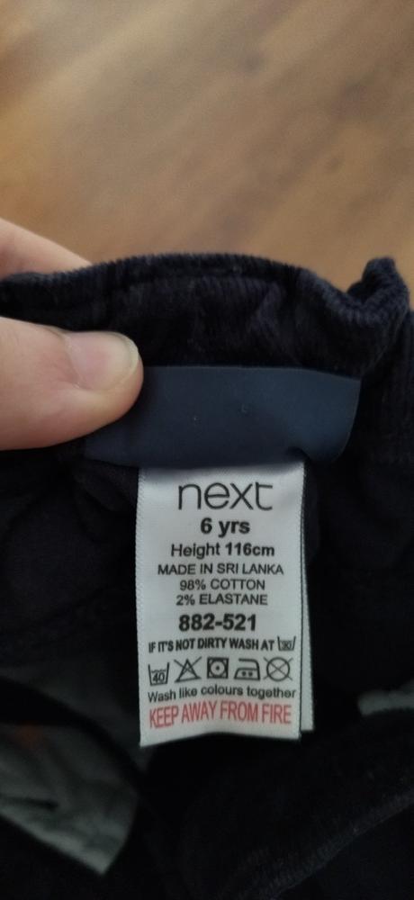 Menčestraky, next,116