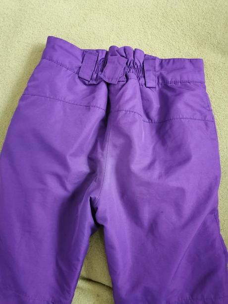 Otepľovaky, lupilu,98