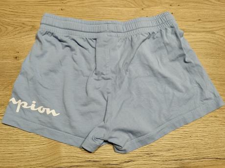 Kraťasy champion, champion,152