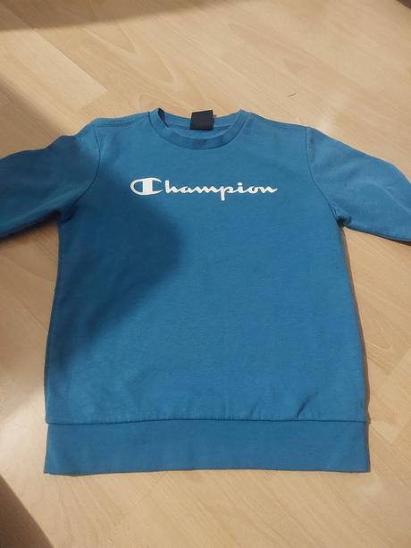 Mikins, champion,140