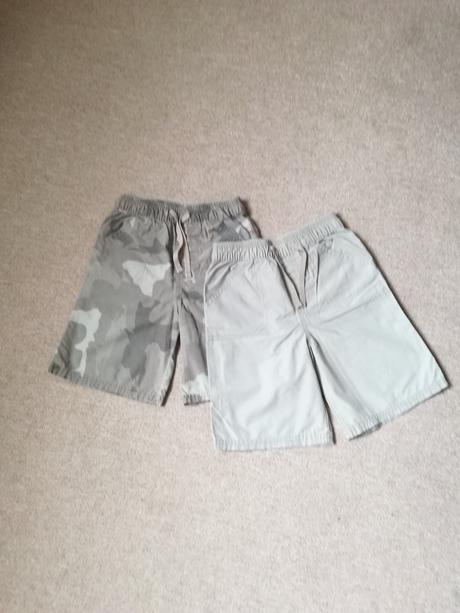 Krátke nohavice, cherokee,98