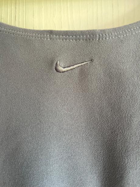 Nike dri - fit, nike,xs