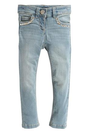 Next rifle s kamienkami na vreckách, next,110