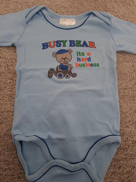 Body 6-12mesiacov, ergee,74