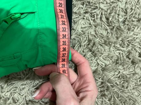 Oteplovačky quiksilver, quiksilver,152