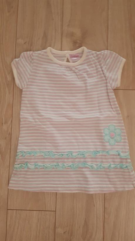 Pasikove saticky, cherokee,74