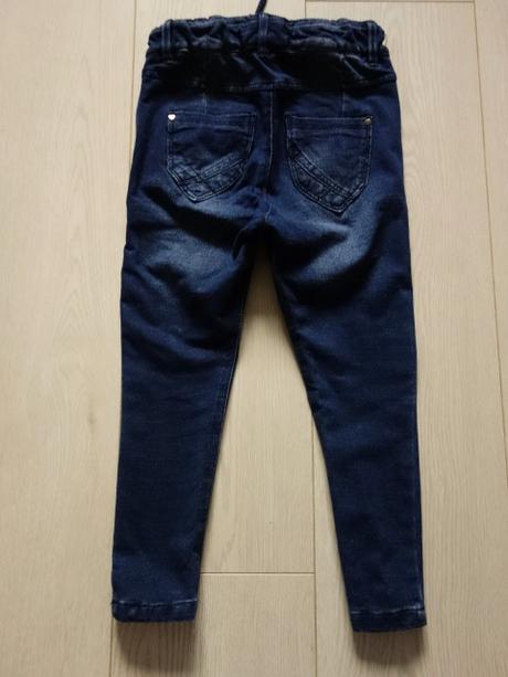 Mäkké rifle name it, name it,110