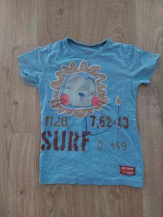 Tricko next 104, next,104