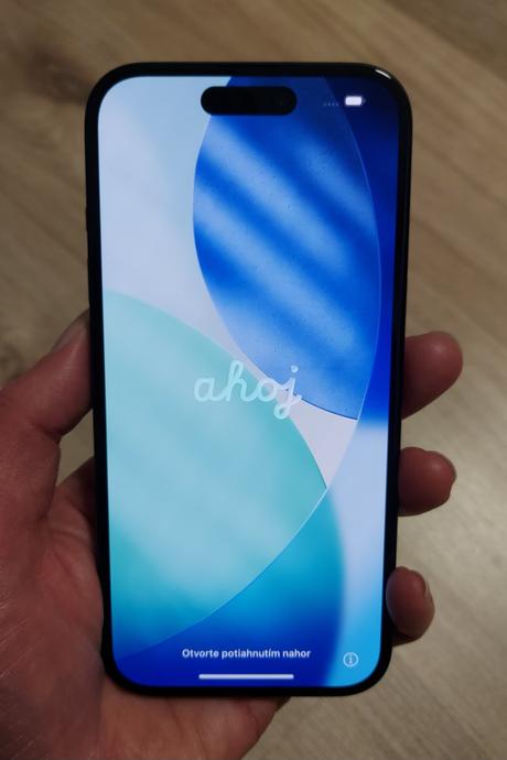 Apple iphone 15 128gb black, apple