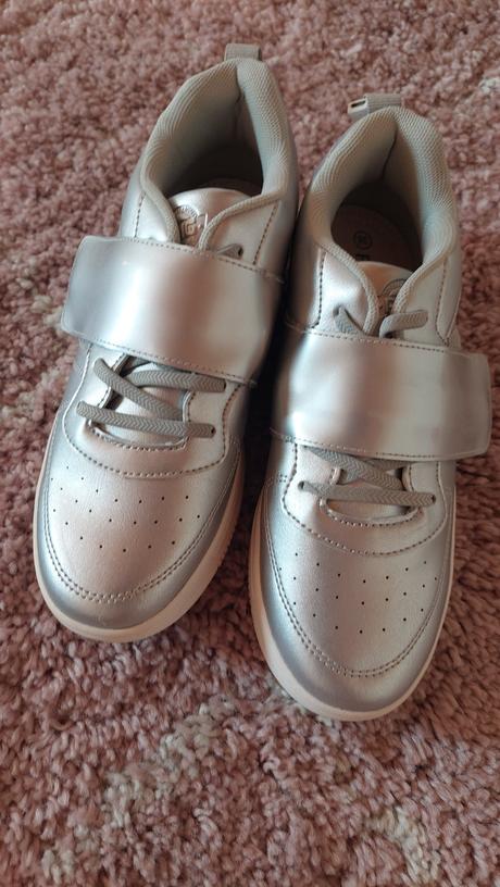 Primigi topanky, primigi,38