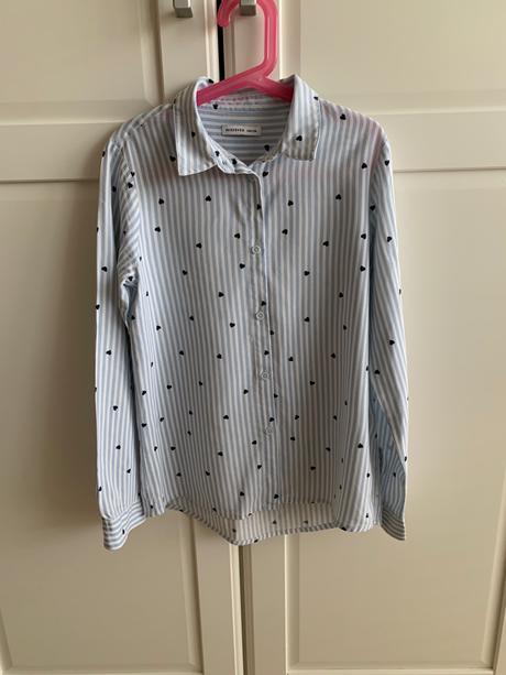 Košeľa reserved 146, reserved,146