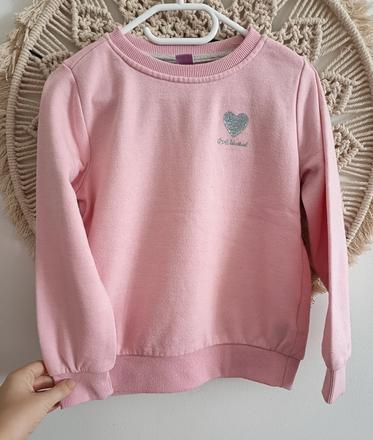 Mikina, dopodopo,122