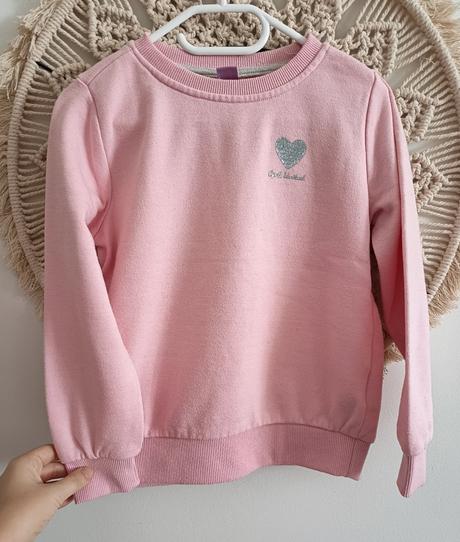 Mikina, dopodopo,122