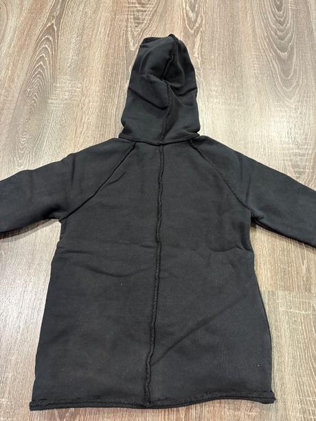 Little creative factory bundička z alice&alice, 116