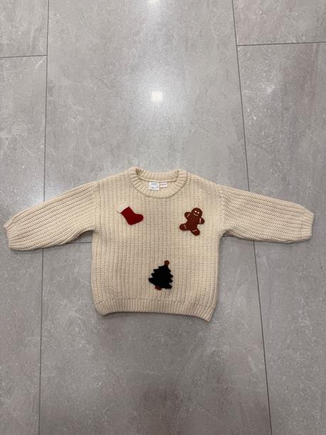 Zara svetrik, zara,110