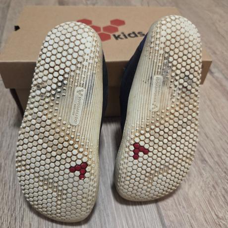 Vivobarefoot primus k, vivobarefoot,29