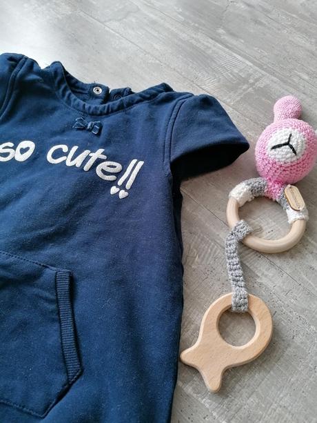 Šatočky alebo tunika, 86