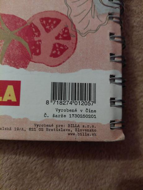 Nálepkový náučný album,