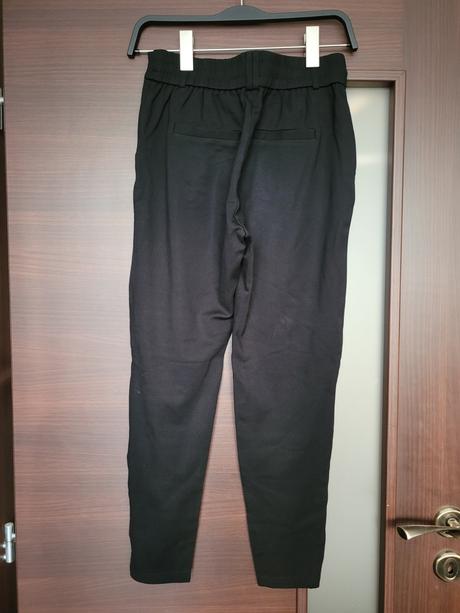 Nohavice, new yorker,164