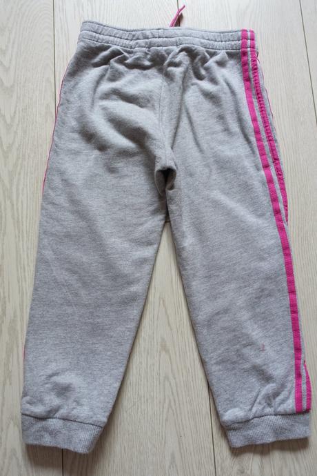 Tepláky adidas, adidas,104