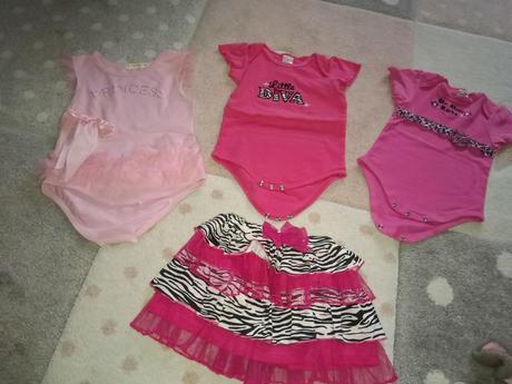 Krásne body pre slečnu, 92