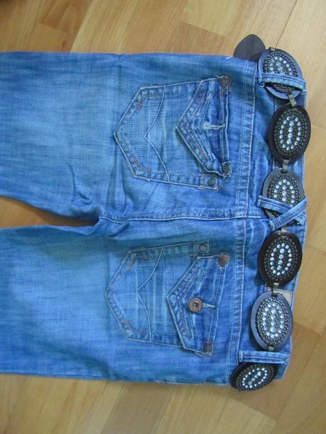 Rifle r. marks, veľ. s, s