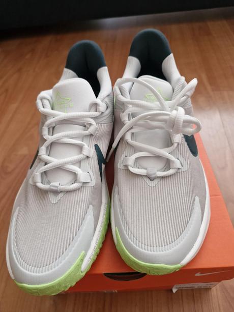Tenisky_nike_biele, nike,38
