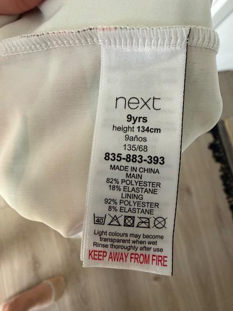 Plavky, next,134