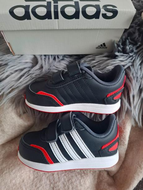 Tenisky adidas c.22, adidas,22