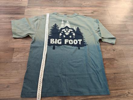 Tričko coccodrillo 152, coccodrillo,152