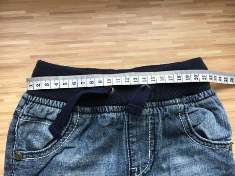 Karovane zateplene rifle, next,74