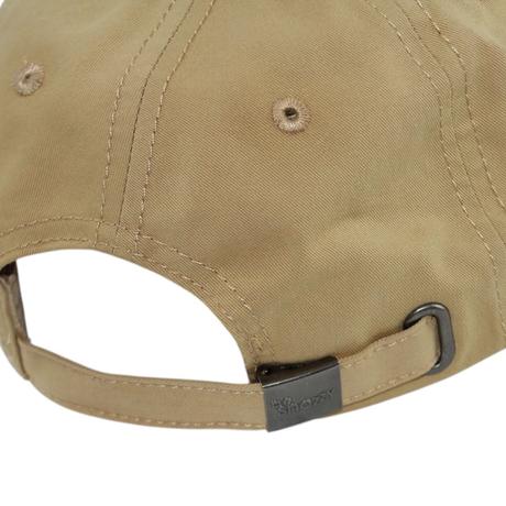 Detská šiltovka 0189 smiles 52-54cm, 52 / 54