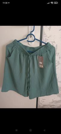 Letny kratas, l