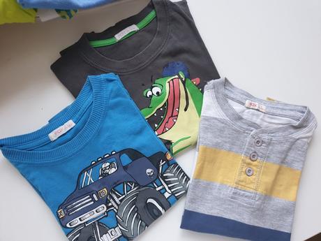 Tričká fox, fox,104