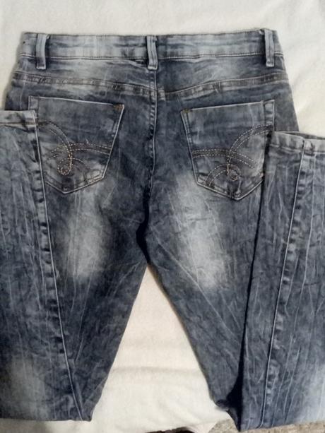 Y.f.k dievčenské rifle č164, 164