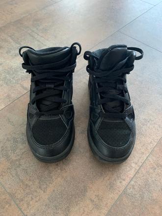 Tenisky nike, nike,28