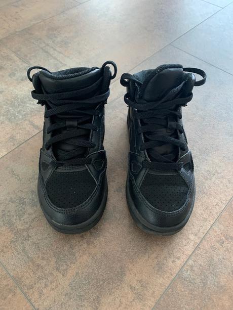 Tenisky nike, nike,28