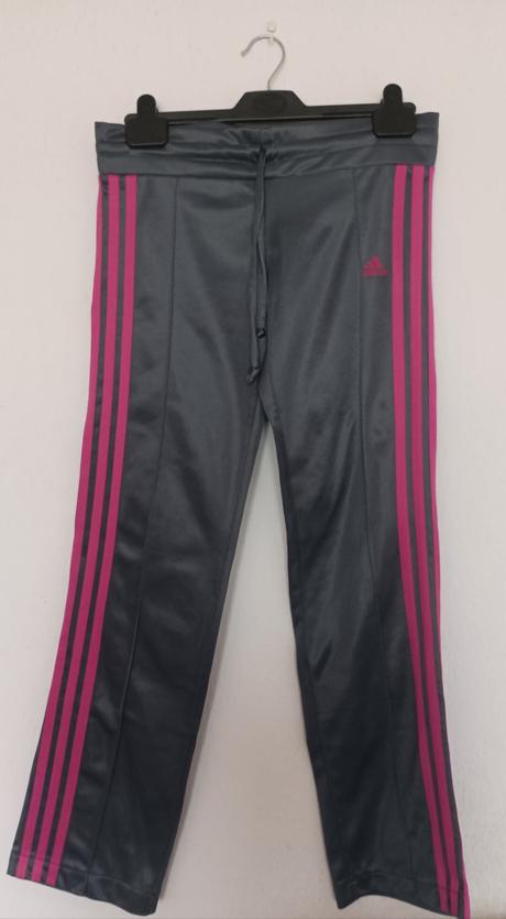 Adidas súprava, xs