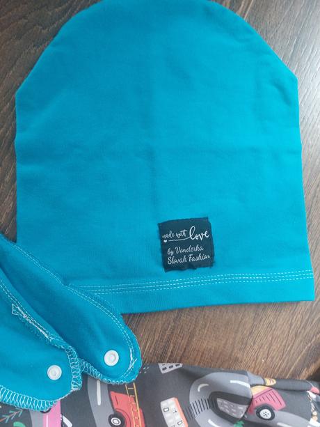 Sofshellova suprava, 86