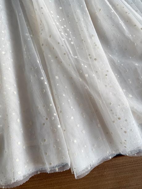 Ivy šaty pdl slávnostné 146-152, pompdelux,152